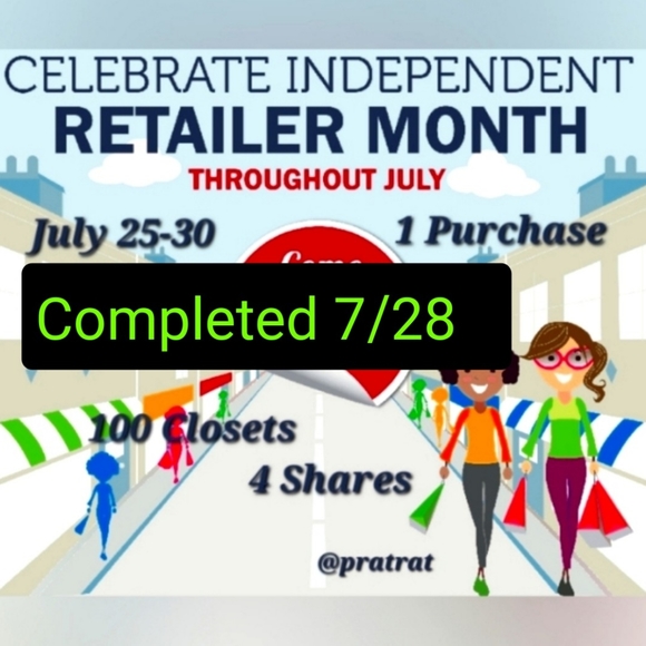 PARTICIPANT - Picture 3 of 3